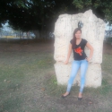 Marladys