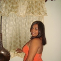 Joha