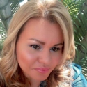 Liliana Flórez