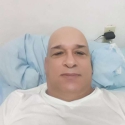 Luismgl