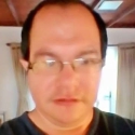 Carlos