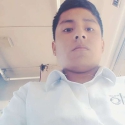 Cristhian