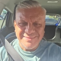 chico busca chica como Ricoysuace64