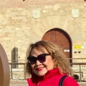 50Norma