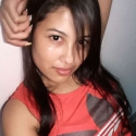 buscar amigas como Andrea 