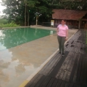 meet single women with pictures like Leny 