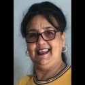 Chat gratis de 52 a 85 años con Odalis Ramos Muñoz 