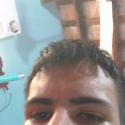 Matías Torres 