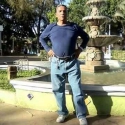 meet people with pictures like Antonio Fuentes