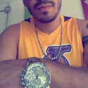 Hector