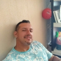 Randy