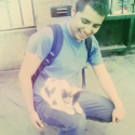 meet single men like Alexander