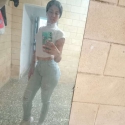 Free chat with Yulia