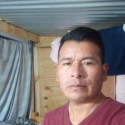 Freddy Ayui 