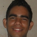 Juan Pinto