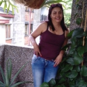 Claudia