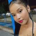 Aleja