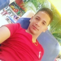 Carlos
