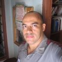 Juancho0870