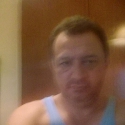Free chat with Jose491965