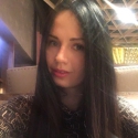 buscar mujeres solteras con foto como Polina