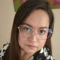 Alejandra 