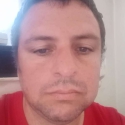 Julio