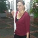 meet people with pictures like Piedad