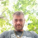 Chat gratis con Luis Neves