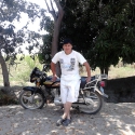 Ever