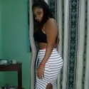 Mor_03