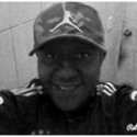 Omar