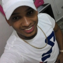 Alexander 