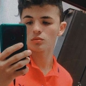 meet people with pictures like Kevin