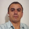 Carlos Morán 
