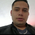 Anthony