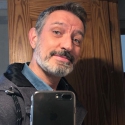 Joaquin Wilfredo