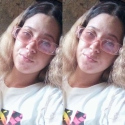 Claudia