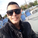 Merbin Adam