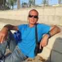 free chat with men with Santos77