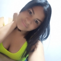 Kelly