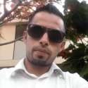 conocer gente con foto como Fabio Leon