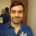 Alberto 