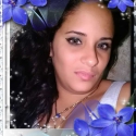 Dayana