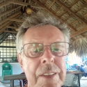 Karl Heinz