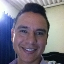 Luciok
