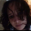 Elizabeth 