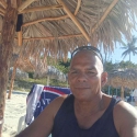Gustavo 