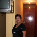 meet people with pictures like Escorpiona