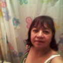 Free chat with women like Beatriz